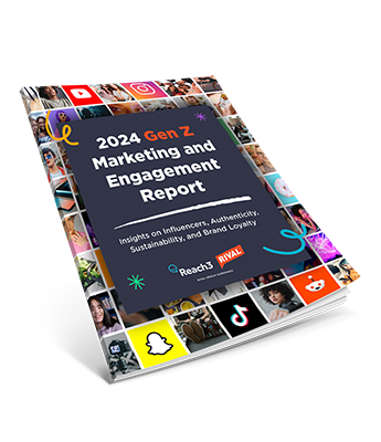 2024-gen-z-report-rival-tech-reach3