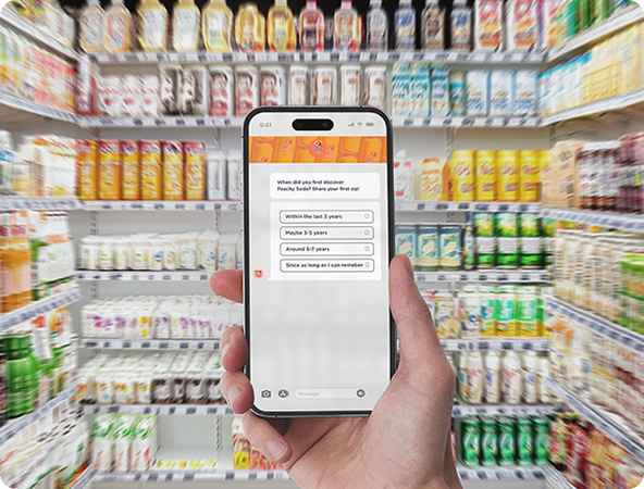 8-Conversational-Research-Principles-Ebook-Meta-Image