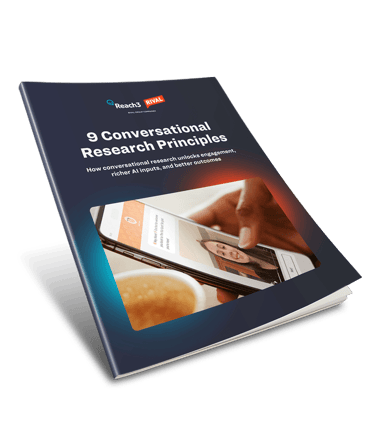 9_conversational_research_principles_-_ebook_mockup_