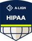 HIPAA compliance - Reach3 Insights