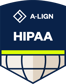 A-LIGN_HIPAA (1)
