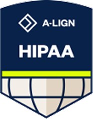 A-LIGN_HIPAA - 2025