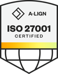 ISO certified market research full service consulting firm