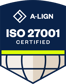 A-LIGN_ISO-27001