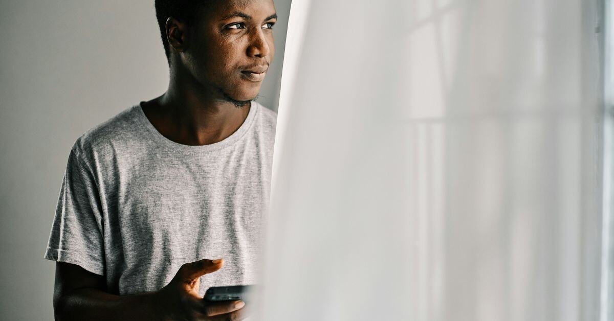 AI benefits - Jobs to Be Done and System 1 and System 2 Thinking market research study