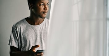 To find the top JTBDs/usages for each application areaof AI, Reach3 used Rival Tech to deploy a two-part research approach tapping into System 1 & 2 thinking.