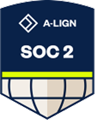 A_LIGN_SOC_Badge-1 - 2025