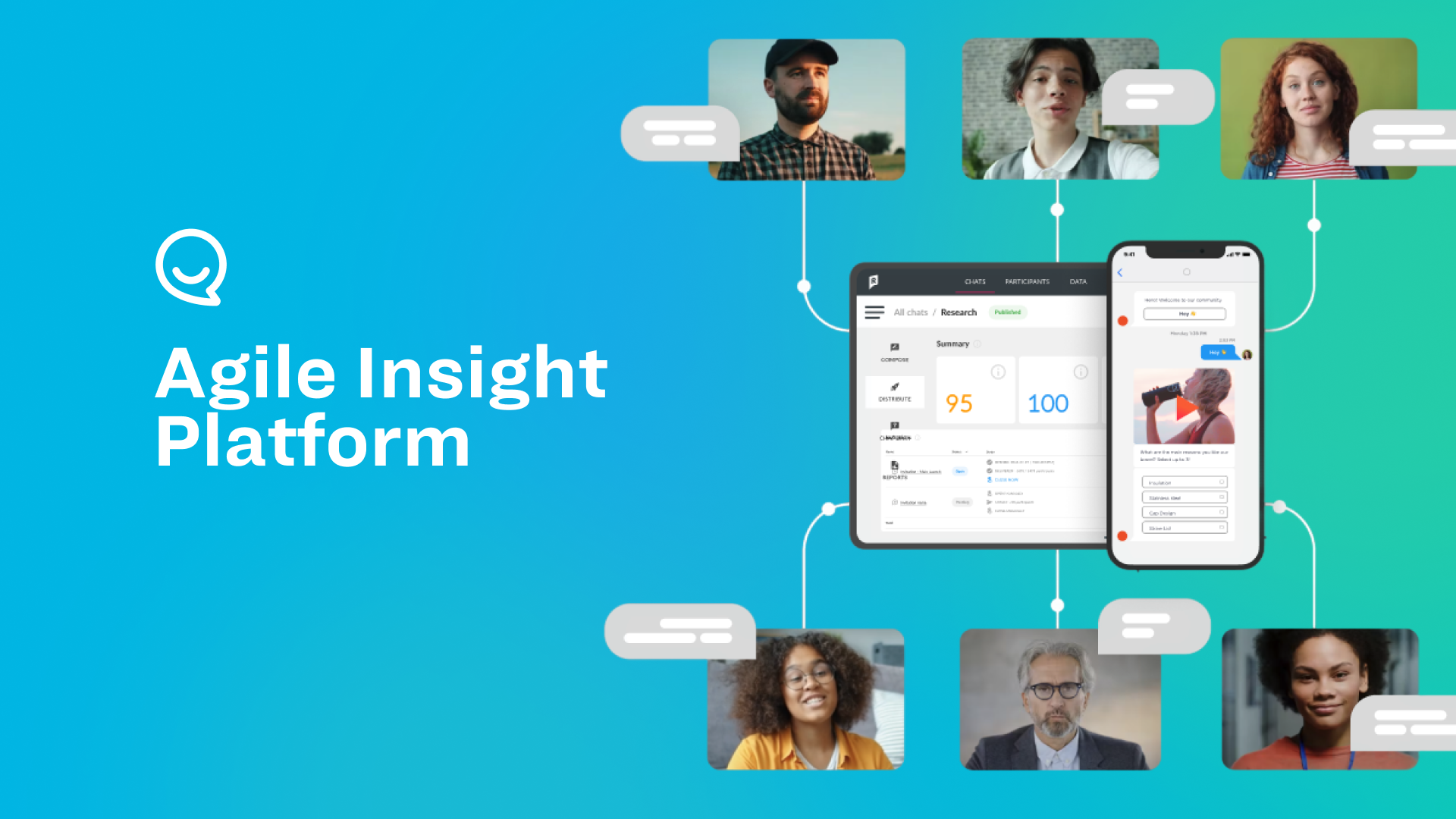 Agile Insight Platform_Video Thumb