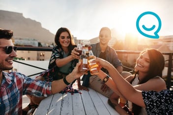 Rising trends in BevAlc: What to expect this summer