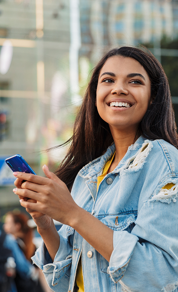 Amplified Insight Communities