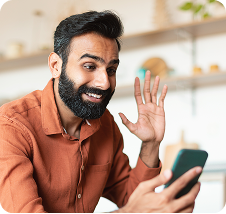 CRC 2024 dinner invite (5) 1-1