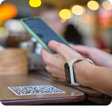 CRC 2024 dinner invite (5) 1