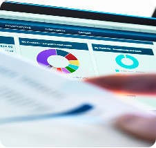 CRC 2024 dinner invite (5) 10