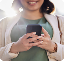 CRC 2024 dinner invite (5) 11