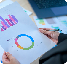 CRC 2024 dinner invite (5) 12