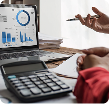 CRC 2024 dinner invite (5) 5