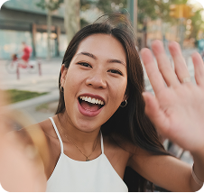 CRC 2024 dinner invite (5) 8