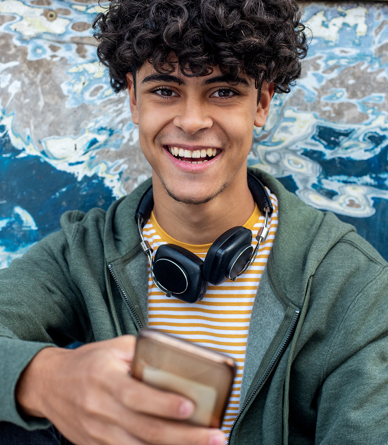 Engage Hard-to- Reach Audiences.png.png