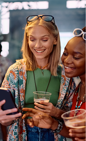 Measure ROI of Experiential Marketing