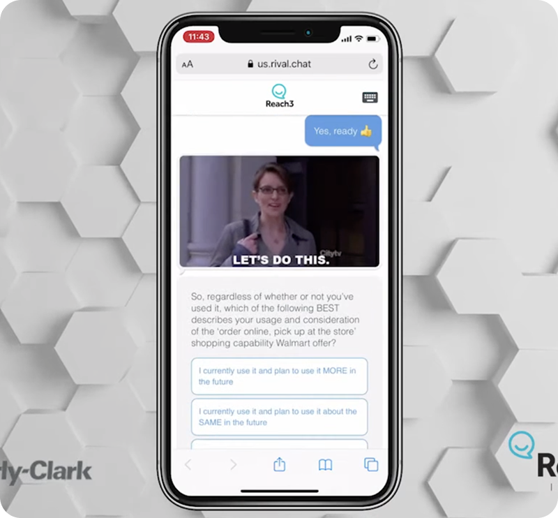 Screenshot 2025-03-03 at 5.53.50 PM@2x