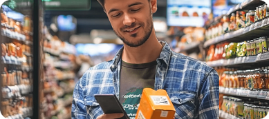 Untitled design 1(1)