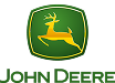 community2.0-logo-john-deere 2