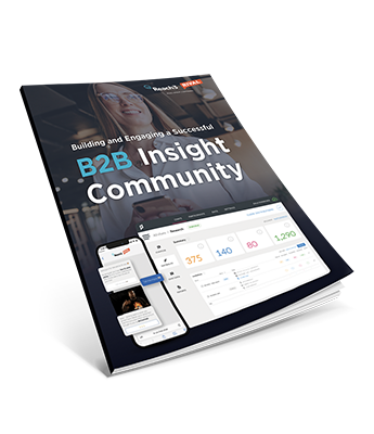 Building-and-Engaging-B2B-Insight-Community-Ebook-Image-lq