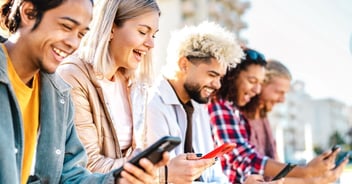 Better Conversations, Deeper Insights: 5 Takeaways From Matt Kleinschmit