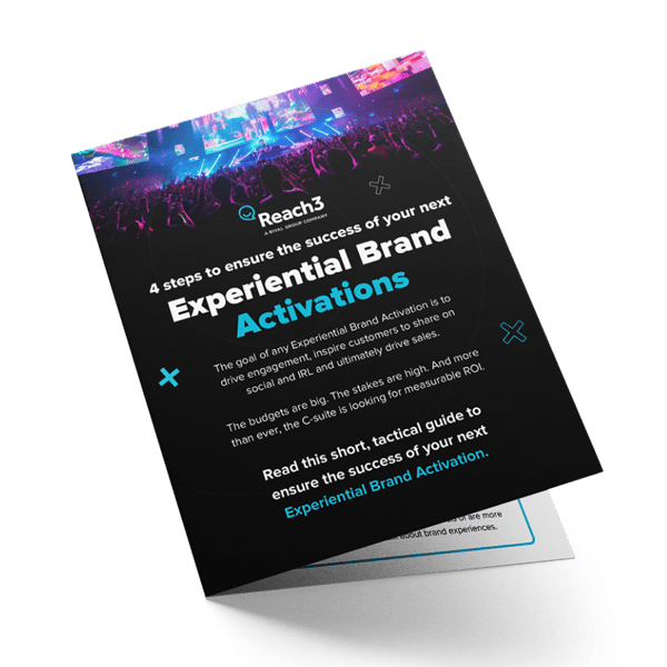 BXP social for lead magnet