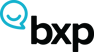 bxp logo