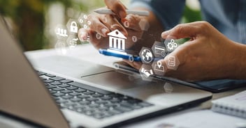 Banking on Intelligence: How Generative AI is Changing the Financial Frontier