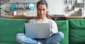 Black Friday and holiday shopping 2020: COVID-19 will create winners and losers in retail 