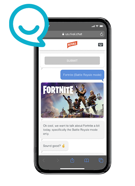 Fortnite-Deadpool-Brand-Collaborations