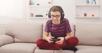 connect-gen-z-emotions