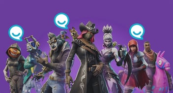 fortnite-characters-bubbles-max