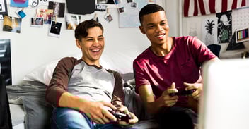 fortnite-gen-z-friendships