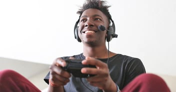 How video games shape relationships in the wake of COVID-19