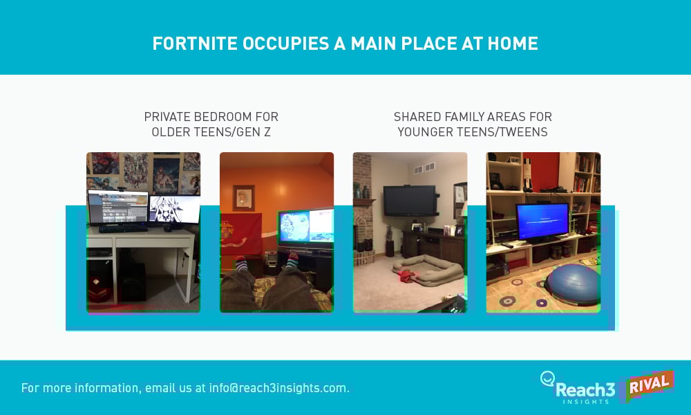 main-plaCE-at-home