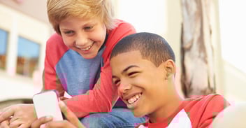 mobile-first-generation