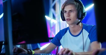 pro-gaming-path-fame