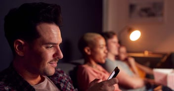 Brand and sponsor integrations: Using in-the-moment insights to optimize and measure ROI 