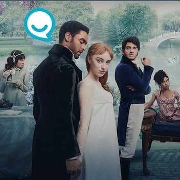 Audience survey on color-blinding or color-conscious diverse casting