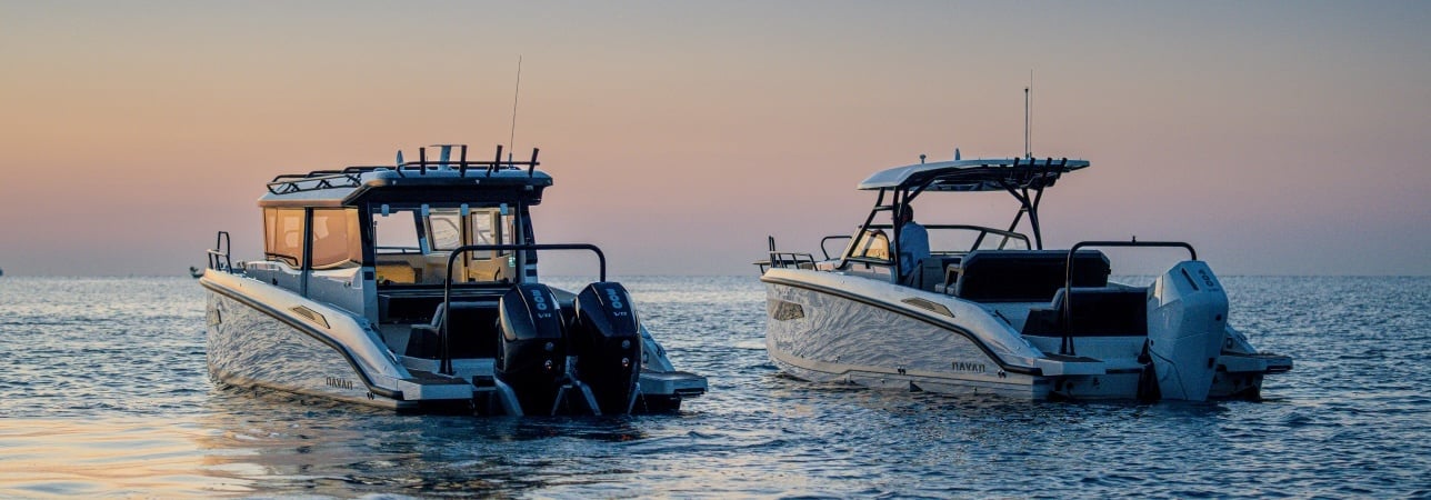 Brunswick - Header image