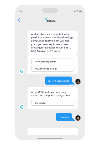 Brunswick - Outcomes