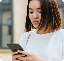 CRC 2024 dinner invite (5) 2 (1)