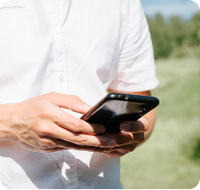 CRC 2024 dinner invite (5) 7 (1)