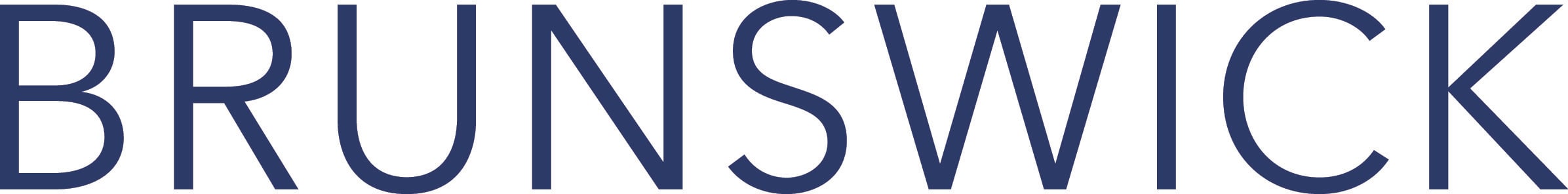 New Brunswick Logo
