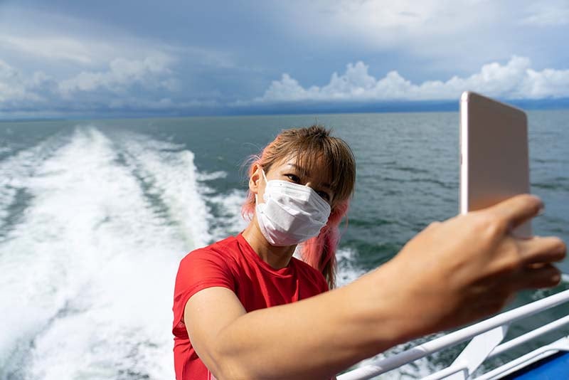 brunswick-case-study-thumbnail