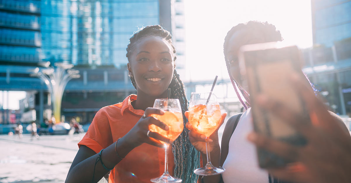 Diageo-insight-community-page-banner