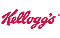 Kelloggs-Logo